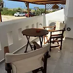 Eclipse Naxos