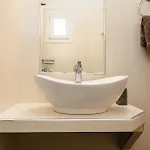 Eclipse Naxos Апарт-отель 3*