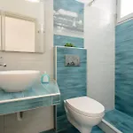 Eclipse Naxos Апарт-отель