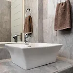 Eclipse Naxos 3* Айя-Анна
