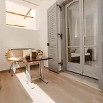 Eclipse Naxos 3* Айя-Анна