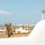 Eclipse Naxos