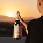 Eclipse Naxos 3* Айя-Анна