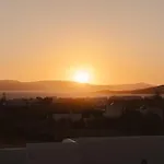 Eclipse Naxos