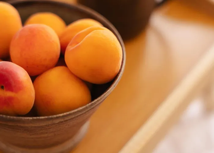 Eclipse Naxos Lägenhetshotell Agia Anna (Naxos)