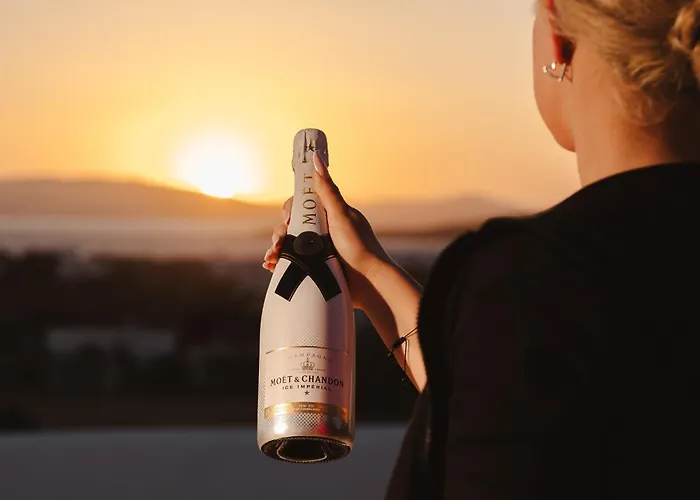 Eclipse Naxos 3* Agia Anna (Naxos)