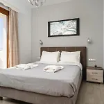 Eclipse Naxos Aparthotel