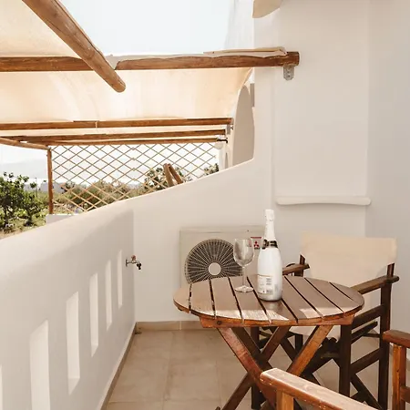 Eclipse Naxos Agia Anna (Naxos)