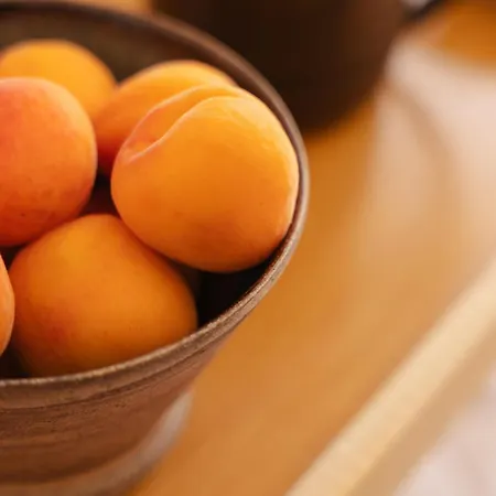 Eclipse Naxos شقة فندقية Agia Anna (Naxos)