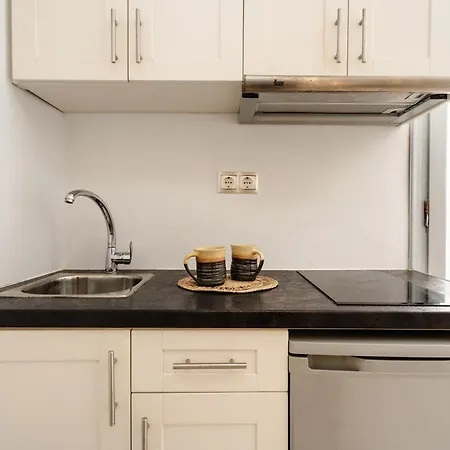 Eclipse Naxos 3* Αγία Άννα