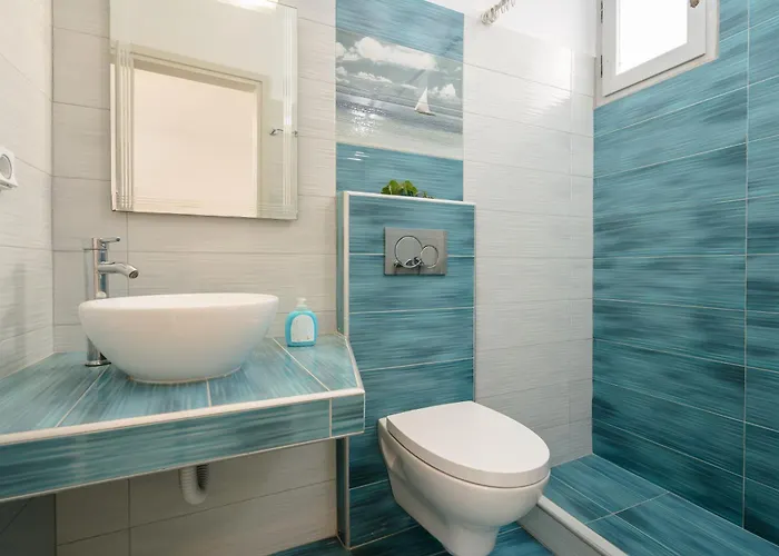 Eclipse Naxos Aparthotel