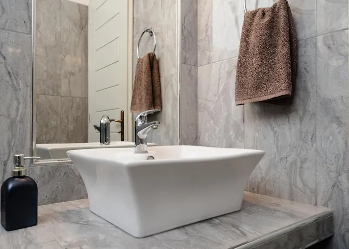 Eclipse Naxos 3* Agia Anna (Naxos)