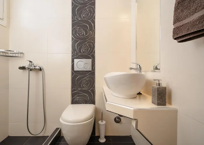 Aparthotel Eclipse Naxos 3*