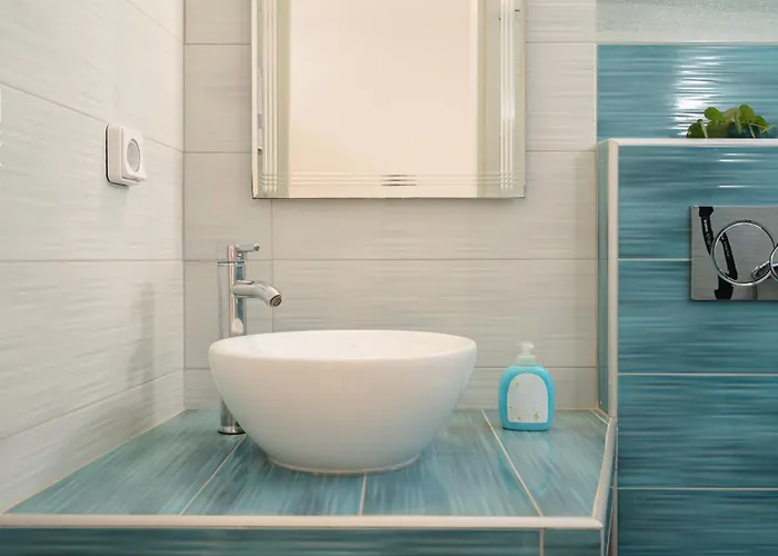 Eclipse Naxos Agia Anna (Naxos)